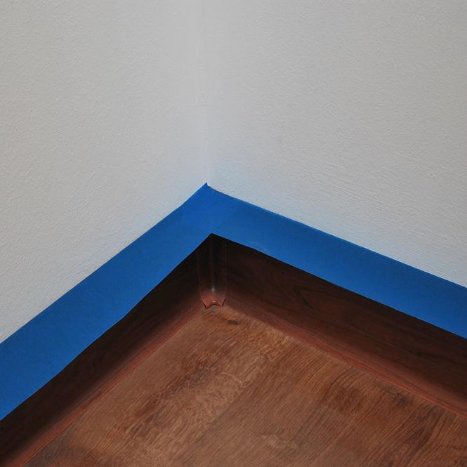 Professionelles Malerband MT-PG (SBL) 48 mm x 33 m