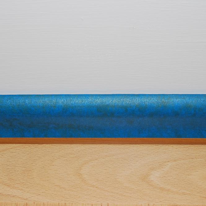 Professionelles Malerband MT-PG (SBL) 48 mm x 33 m