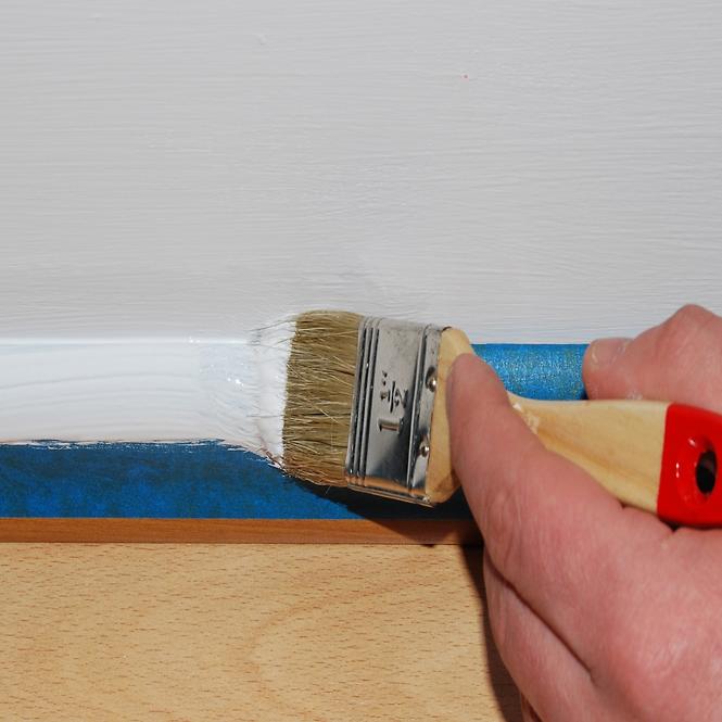 Professionelles Malerband MT-PG (SBL) 48 mm x 33 m