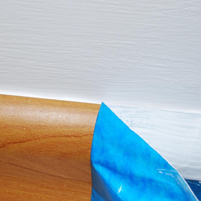 Professionelles Malerband MT-PG (SBL) 48 mm x 33 m