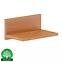 Regal Kiefer  Pk150-40x18x25 Erle