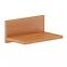 Regal Kiefer  Pk150-40x18x25 Erle,2