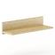 Regal Kiefer  Pk151-80x18x25 Rohe,2