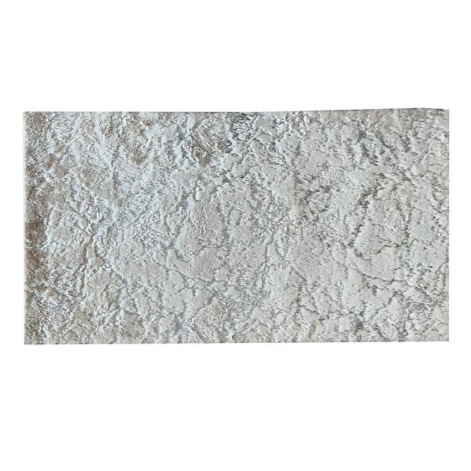 Teppich Dynastie Silver 0,8/1,5 K17 Design 2