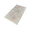 Teppich Dynastie Silver 0,8/1,5 K17 Design 2,3