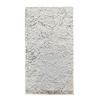 Teppich Dynastie Silver 0,8/1,5 K17 Design 2