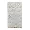 Teppich Dynastie Silver 0,8/1,5 K17 Design 2