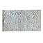 Teppich Dynastie Silver 0,8/1,5 K17 Design 2,2