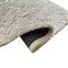 Teppich Dynastie Silver 0,8/1,5 K17 Design 2,7