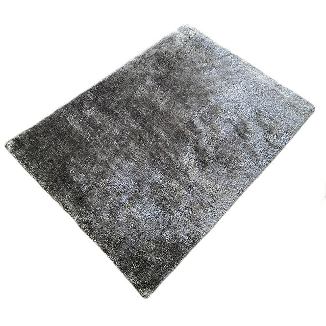 Teppich Liberty MR-001 0,8/1,5 grau