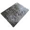Teppich Liberty MR-001 0,8/1,5 grau,10