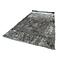 Teppich Liberty MR-001 0,8/1,5 grau,3