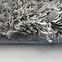 Teppich Liberty MR-001 0,8/1,5 grau,4