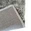 Teppich Liberty MR-001 0,8/1,5 grau,6