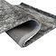 Teppich Liberty MR-001 0,8/1,5 grau,7