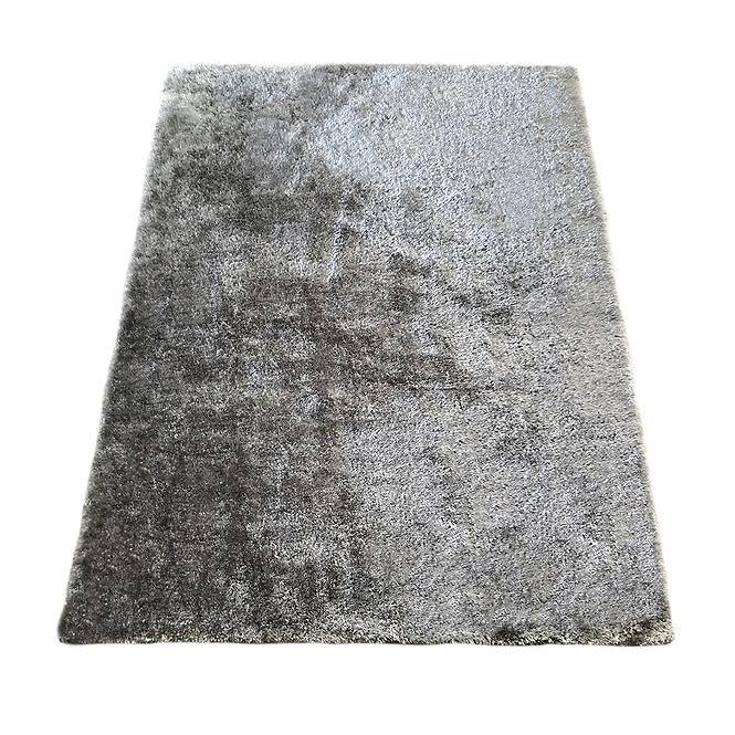 Teppich Liberty MR-001 0,8/1,5 grau