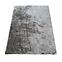 Teppich Liberty MR-001 0,8/1,5 grau,9