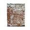 Teppich Liberty MR-001 1,4/1,9 rosa