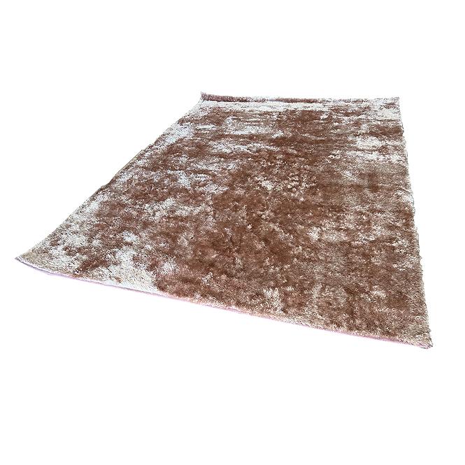 Teppich Liberty MR-001 1,4/1,9 rosa