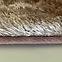 Teppich Liberty MR-001 1,4/1,9 rosa,4