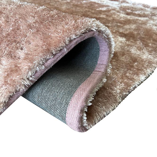 Teppich Liberty MR-001 1,4/1,9 rosa