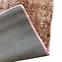 Teppich Liberty MR-001 1,4/1,9 rosa,8