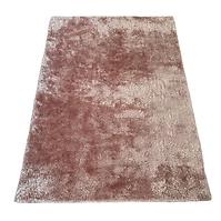 Teppich Liberty MR-001 1,6/2,3 rosa