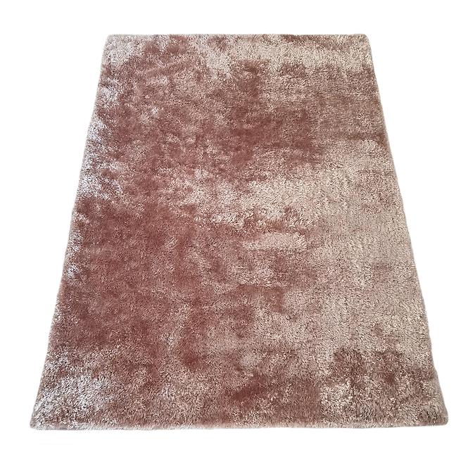 Teppich Liberty MR-001 1,6/2,3 rosa