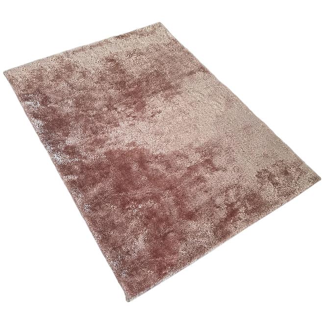 Teppich Liberty MR-001 1,6/2,3 rosa
