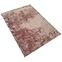 Teppich Liberty MR-001 1,6/2,3 rosa,2