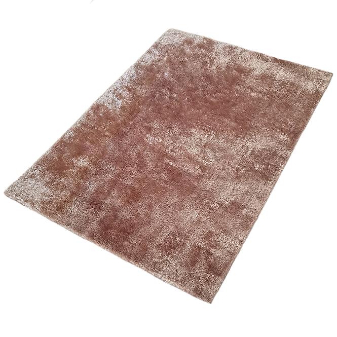 Teppich Liberty MR-001 1,6/2,3 rosa