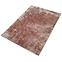 Teppich Liberty MR-001 1,6/2,3 rosa,3