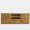 Tv Tisch Carlo C-43 eiche natürliche,2