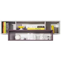 Regal Zoom 110cm Hongkong/Lilek