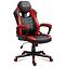 Spielerstuhl Force 2.5 Red New