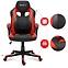 Spielerstuhl Force 2.5 Red New,10