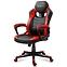 Spielerstuhl Force 2.5 Red New,2