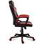 Spielerstuhl Force 2.5 Red New,3
