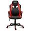 Spielerstuhl Force 2.5 Red New,5