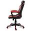 Spielerstuhl Force 2.5 Red New,7