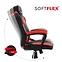 Spielerstuhl Force 2.5 Red New,8