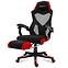 Spielerstuhl Combat 3.0 Red New,4