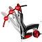 Spielerstuhl Combat 3.0 Red New,9