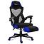 Spielerstuhl Combat 3.0 Blue New
