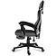 Spielerstuhl Combat 3.0 Grey New,17