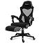 Spielerstuhl Combat 3.0 Grey New,5