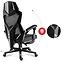 Spielerstuhl Combat 3.0 Grey New,6
