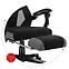 Spielerstuhl Combat 3.0 Grey New,7