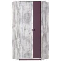 Eckschrank Zoom 90cm