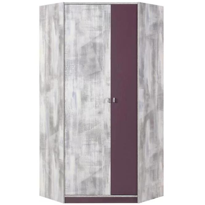 Eckschrank Zoom 90cm